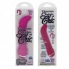 7-Function Classic Chic Standard "G" Vibes