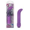 Classic Chic Standard G Purple G-Spot Vibrator