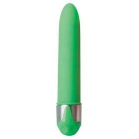 Shane's World Sorority Party Vibe (Color: Green)