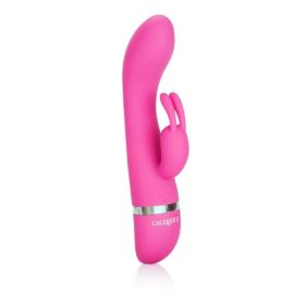 Foreplay Frenzy Vibrator (Option: Bunny)