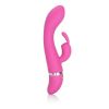 Foreplay Frenzy Vibrator