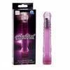 LED Glider Vibe
