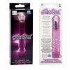 LED Glider Vibe