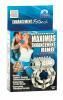 Maximus Enhancement Ring