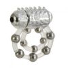 Maximus Enhancement Ring