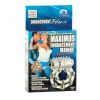 Maximus Enhancement Ring