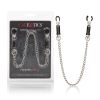 Nipple Play Nipple Clamps