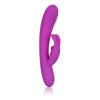 Embrace Massaging G Rabbit Vibrator