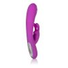Embrace Massaging G Rabbit Vibrator