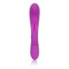 Embrace Massaging G Rabbit Vibrator