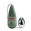 Colt Multi-Speed Power Pack Vibrator