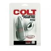 Colt Multi-Speed Power Pack Vibrator