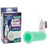 Sue Johanson Head Honcho Masturbator