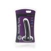 BFF Petite Strap On
