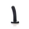 BFF Petite Strap On