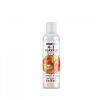 Swiss Navy 4 In 1 Playful Flavors Strawberry Kiwi Pleasure