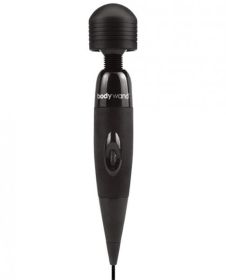 Bodywand Original Body Massager (Option: Plug For Usa)