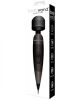 Bodywand Original Body Massager