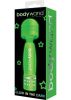 Bodywand Mini Massager