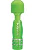 Bodywand Mini Massager