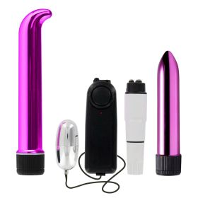 Ladies Night Out (Option: Kit)