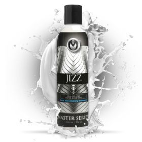 Jizz Cum (Option: Scented)