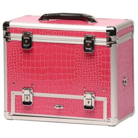 Pandoras Box Sex Machine (Option: With Universal Adapter)