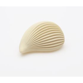 Tenga Iroha Plus Vibrator (Option: Kushi)