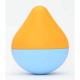 Tenga Iroha Mini (Option: Sora)
