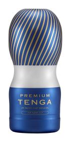 Tenga Premium Cups (Option: Air Flow)