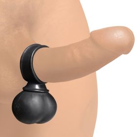 28X Vibrating Balls (size: large)