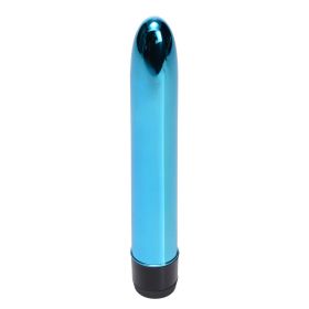 7 Inch Slim Vibe (Color: Blue)