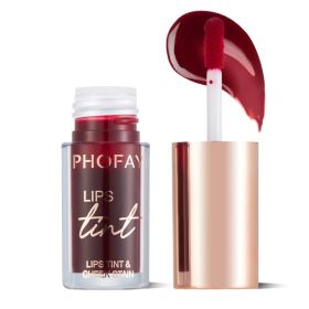 PHOFAY Lip Tint (Option: 2)
