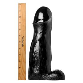 The ManOlith (Color: black)