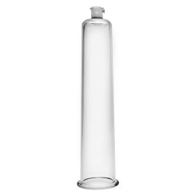 Penis Pump Cylinder 9 Inch (size: 1.75 Inch)