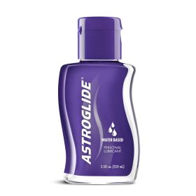 Astroglide Original Formula Lubricant (size: 2.5 Oz)